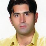 تصویر دکتر حسن بهرامی