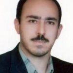 تصویر دکتر محمدرضا فخاریان قمی