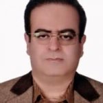 تصویر دکتر محمدرضا فتوت
