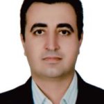 تصویر دکتر رامین حبیبی