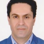 تصویر دکتر امید مشعوف مقدم