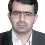 تصویر دکتر سیدداود شیروانی