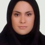 تصویر دکتر رعنا بهرامی