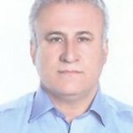 تصویر دکتر فیروزبخش حبیبی