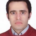 تصویر دکتر علیرضا صادق شعار