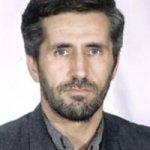 تصویر دکتر محمدرضا اذری