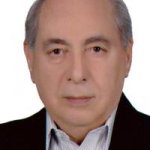 تصویر دکتر سعید کاهانی
