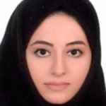 تصویر دکتر زهره اعتمادی