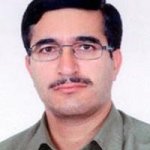 تصویر دکتر محمدعلی نجیبی کتایونچه
