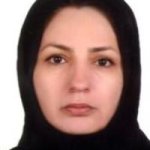 تصویر دکتر جهان حاجی محمدعلی