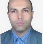 تصویر دکتر مصطفی لعل دولت اباد