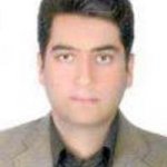 تصویر دکتر بابک کاوند