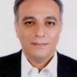 تصویر دکتر سیدمسعود احمدی ابهری
