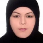تصویر دکتر تهمینه تبریزی