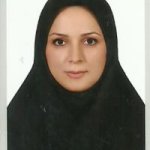 تصویر دکتر شیوا بهرامی سلماسی