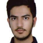 تصویر دکتر کوروش مفیدی نائینی
