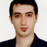 تصویر دکتر مصطفی نورمحمدی پرلری