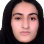 تصویر دکتر زهرا شیروانی فیل آبادی