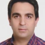 تصویر دکتر سعید صادقی