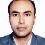 تصویر دکتر محمدعلی پالیزوان