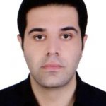 تصویر دکتر امیر امام جمعهء