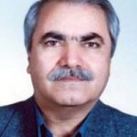 تصویر دکتر مصطفی مهرابی بهار