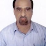 تصویر دکتر پیمان عباسلو