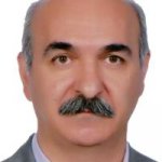 تصویر دکتر محمدرضا توسلیان