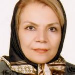 تصویر دکتر سودابه بیطرف