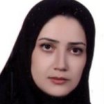 تصویر دکتر پرستو نبوی