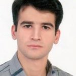 تصویر دکتر سعید صحرایی