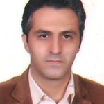 تصویر دکتر سعید پژوهان