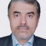 تصویر دکتر مصطفی فقهی