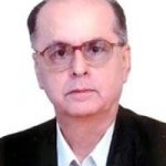 تصویر دکتر یعقوب رادکانی