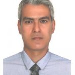 تصویر دکتر ذبیح اله ابراهیم نژاداقمشهدی