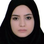 تصویر دکتر شهرزاد کوثری پور