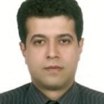 تصویر دکتر آرش اتابکی اناری