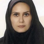 تصویر دکتر سمیرا صادقی