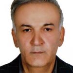 تصویر دکتر بهروز احسن