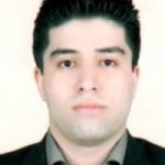 تصویر دکتر سعید دلفاردی