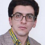 تصویر دکتر سید مسعود دهقان