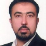 تصویر دکتر محمدرضا اعتمادیه
