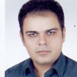 تصویر دکتر بابک نظری