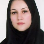 تصویر دکتر آناهیتا بابک