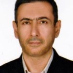 تصویر دکتر محمد محمدی