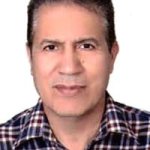 تصویر دکتر سهراب سینافر
