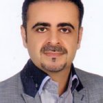 تصویر دکتر بابک شیرویی