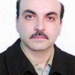 تصویر دکتر بابک سلطانی