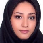 تصویر دکتر انیس بهرامی سعادت آبادی