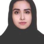 تصویر دکتر یلدا هدایت پور
